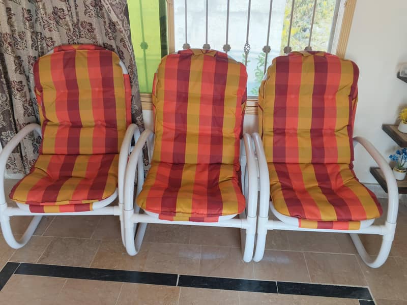 Home items. 0