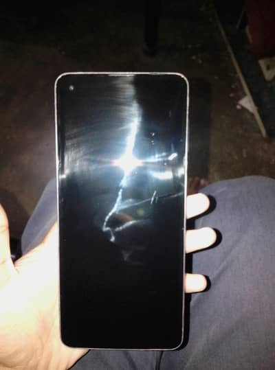 Motorola Moto G Power 5G