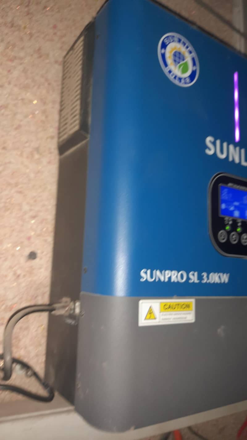 Sunlife 4