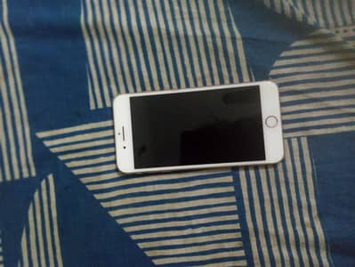 Apple iPhone 8 Plus