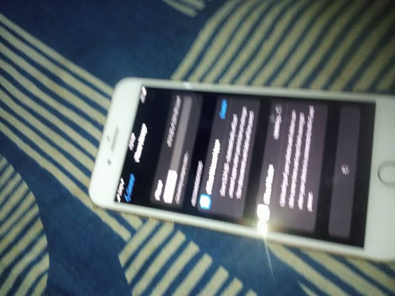 Apple iPhone 8 Plus 9