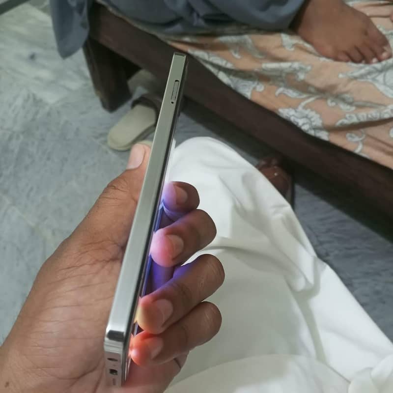 Tecno CAMON 20 1