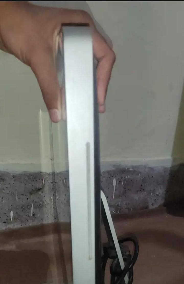 apple I mac 3