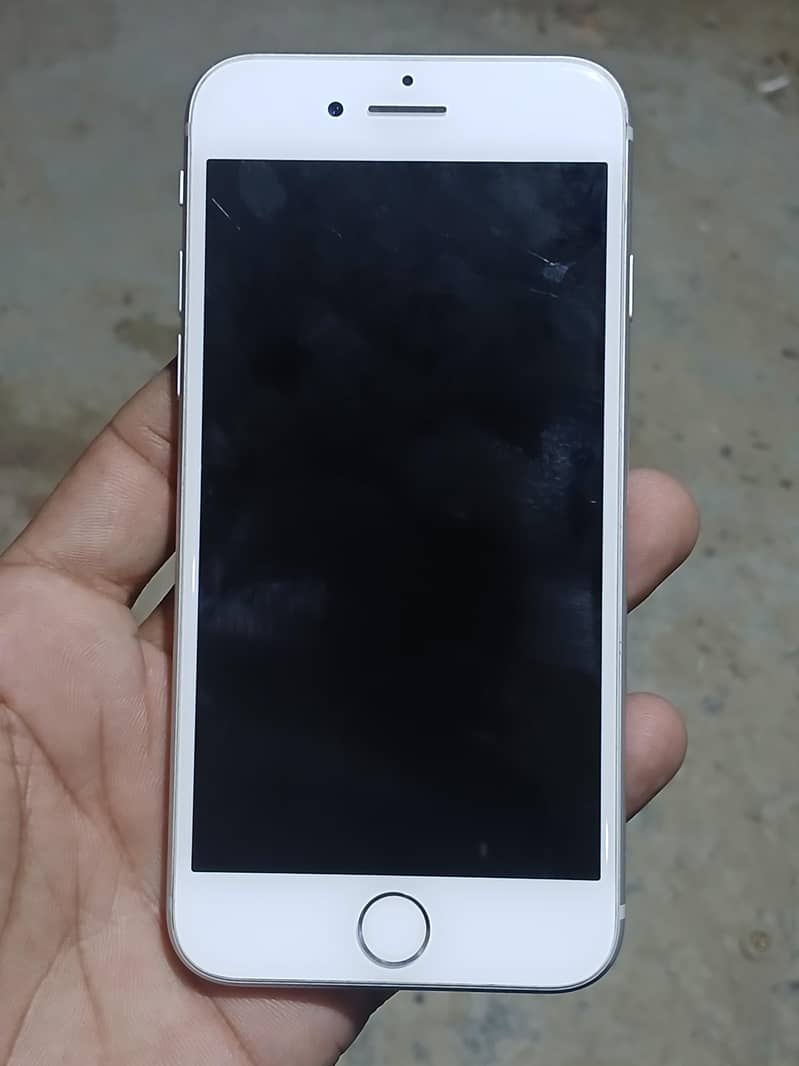 iphon 8 1