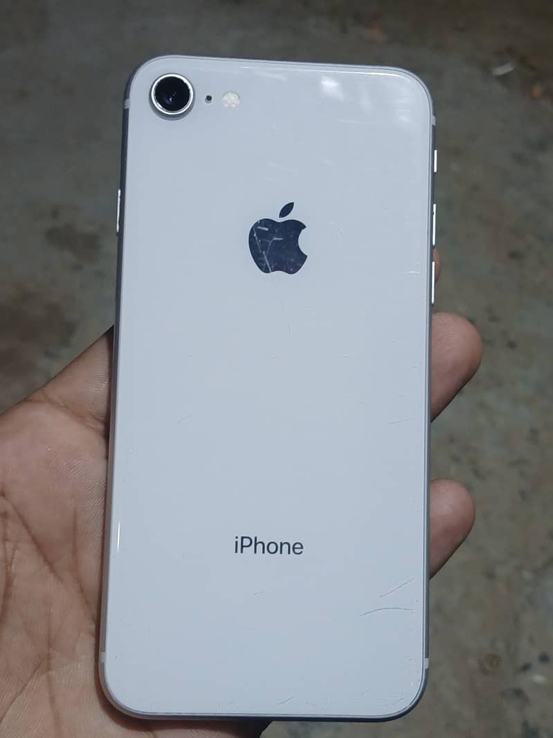 iphon 8 2