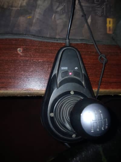 pxn gearbox can use it with every pxn