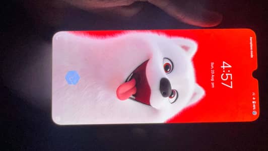 Vivo V20 SE