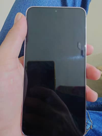 samsung s23plus pta