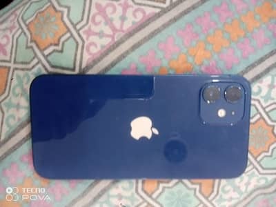 Apple iPhone 12 128gb