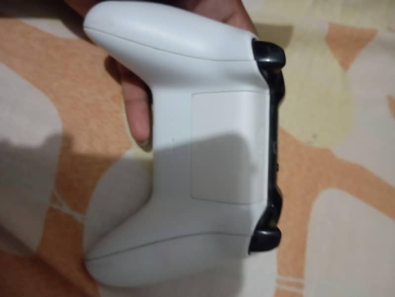 xbox controller only 1