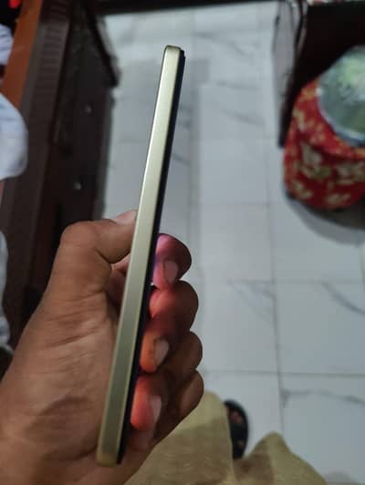 vivo y 35