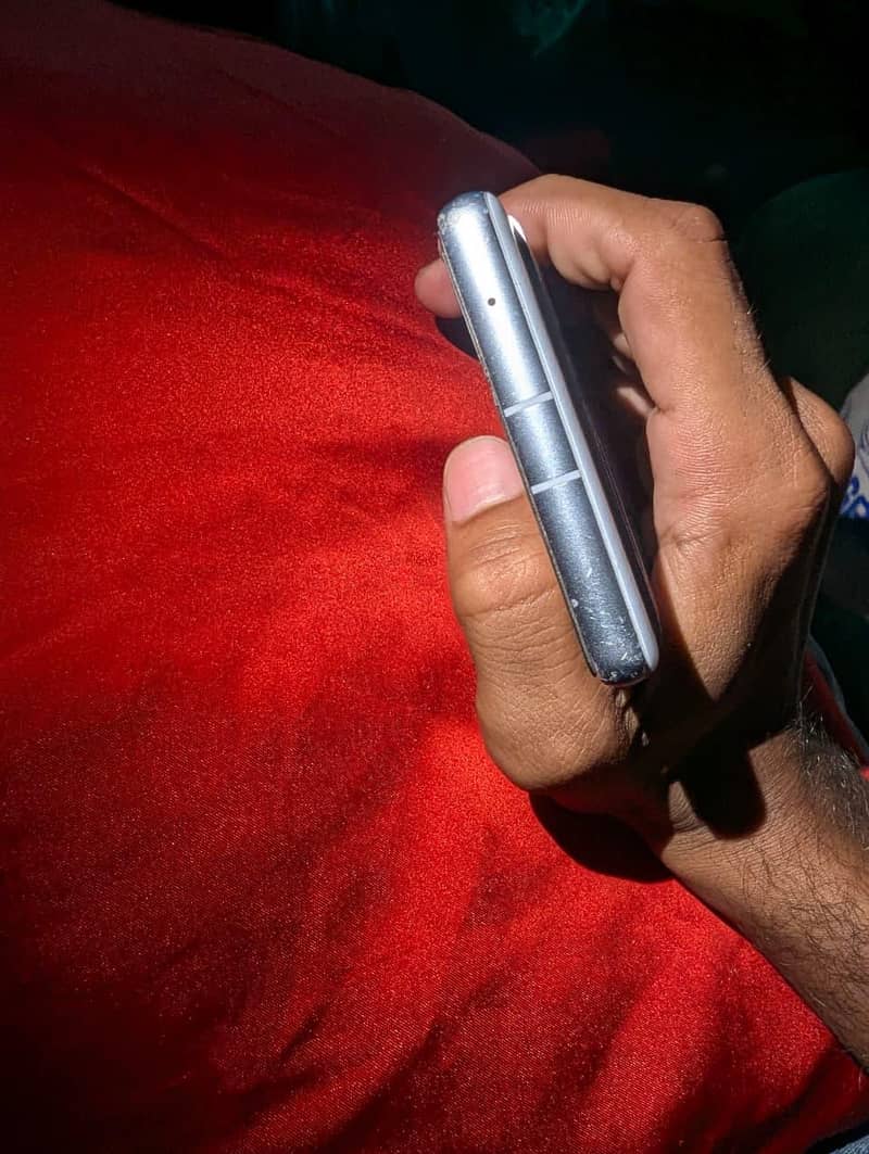 Google Pixel 7a 1