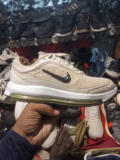 ADIDAS DURAMO SL ORIGINAL