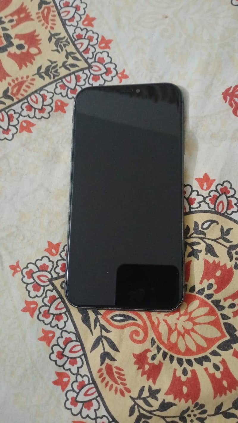 Apple iPhone 11 1