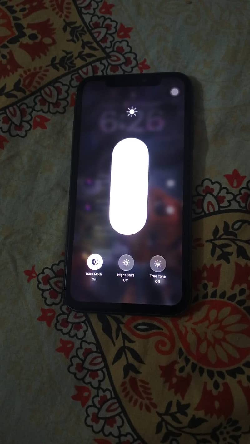 Apple iPhone 11 4