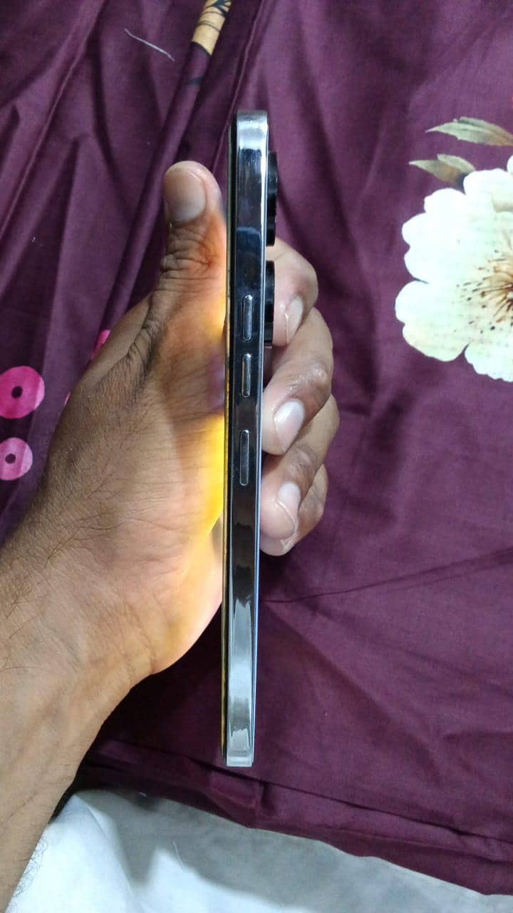 Tecno CAMON 20 0