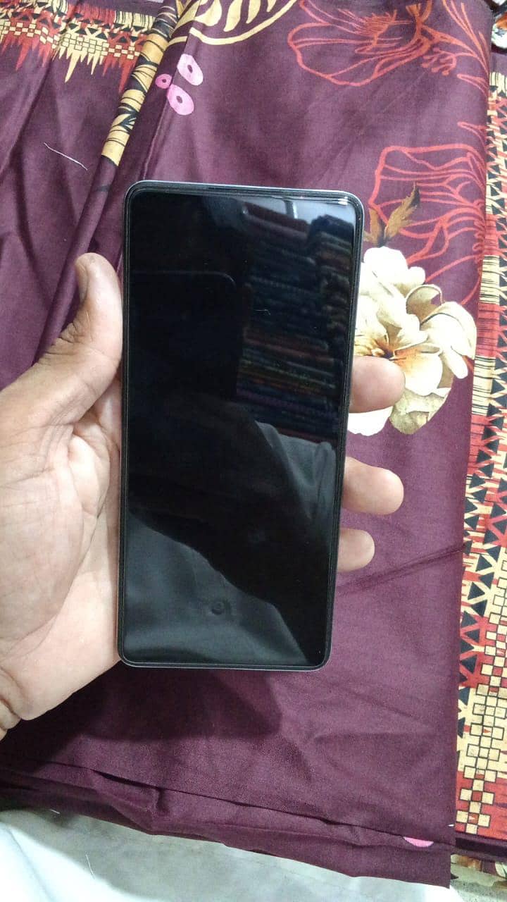 Tecno CAMON 20 2