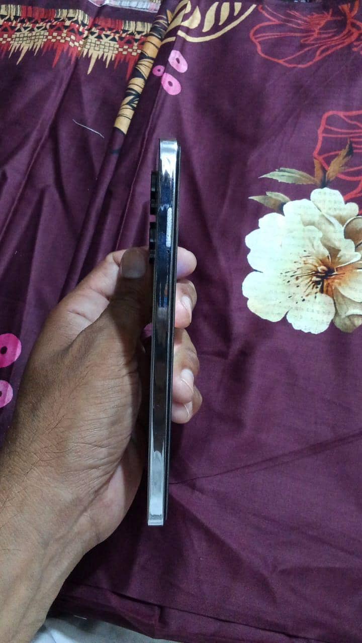 Tecno CAMON 20 3