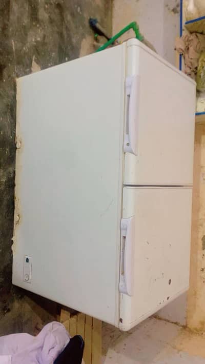 Freezer For sale