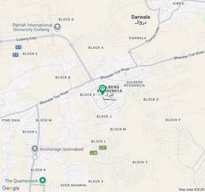 Already Rented Shop available for sale on Main Road
