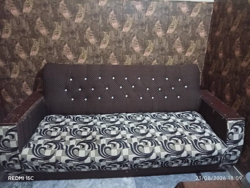 sofa set 1