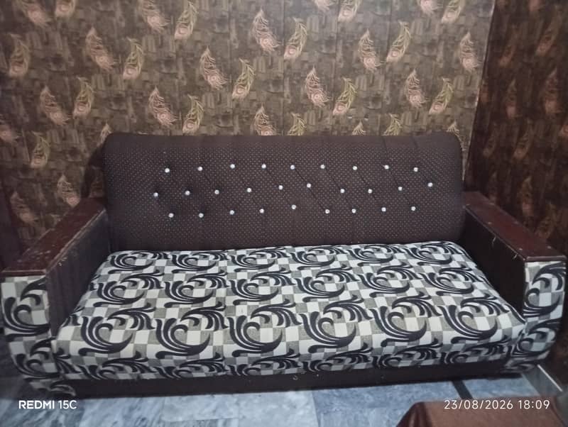 sofa set 2