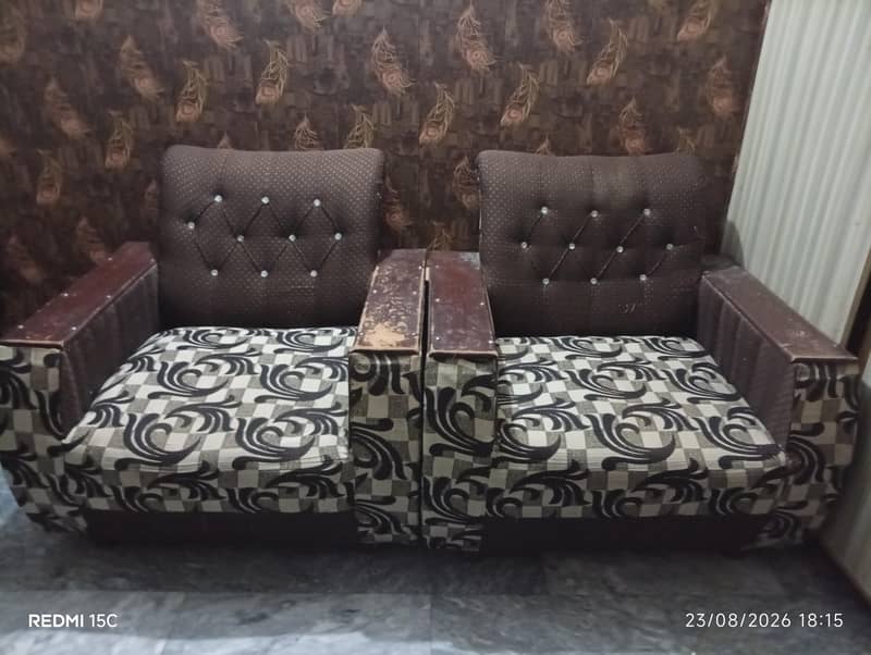 sofa set 3