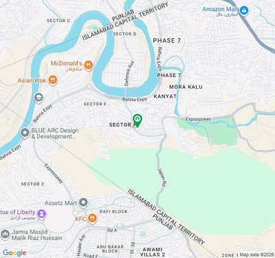 Already Rented Shop Available For Sale On Main Road