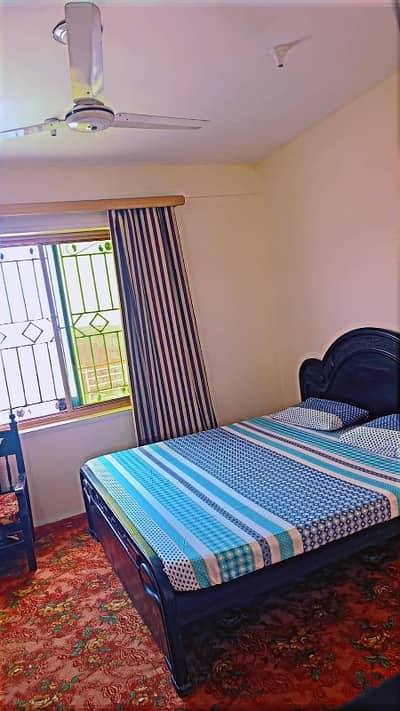 Houses For Rent Murree Express Way