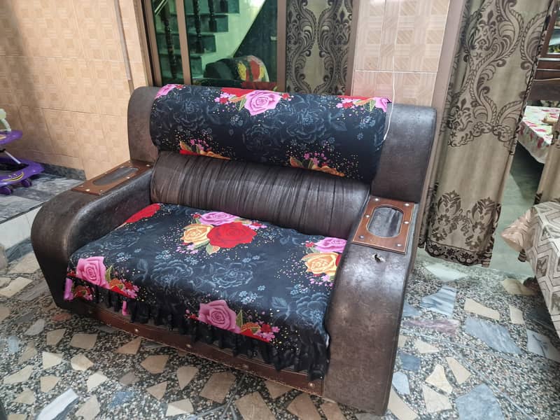 sofa seat 1