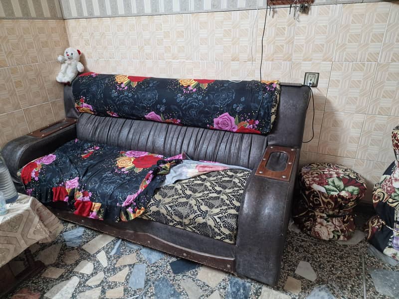 sofa seat 2