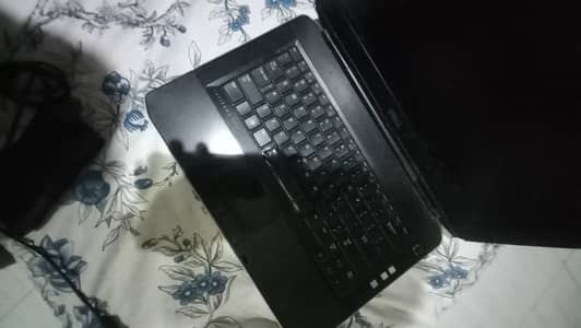 Dell latitude e5430 8gb ram 128gb ssd