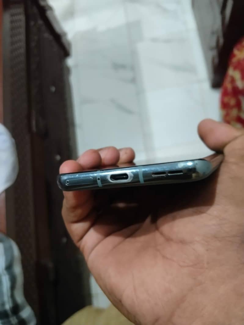 one plus 9 pro 1