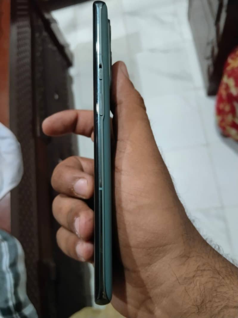 one plus 9 pro 2
