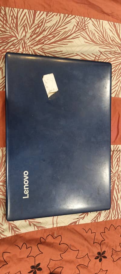 lenovo ideapad 100s