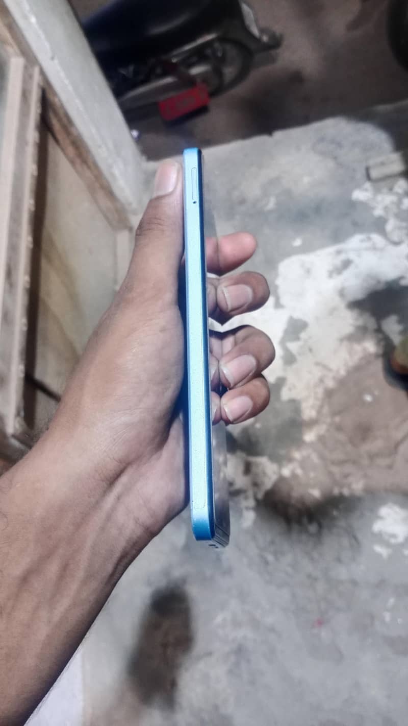 Redme Note 12 1
