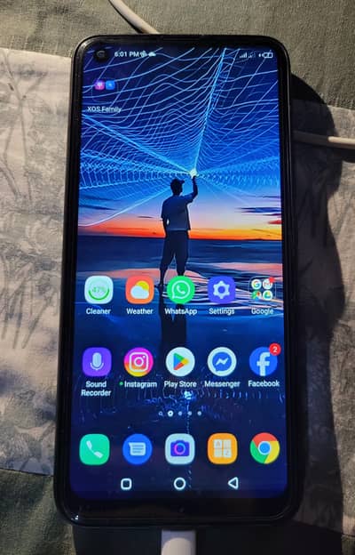 infinix s5 lite 4gb 64gb read ad carefully