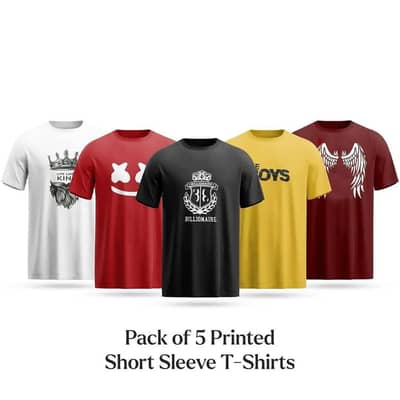 t shirts