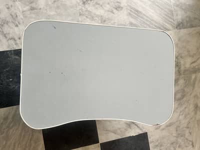 Study Table for Sale
