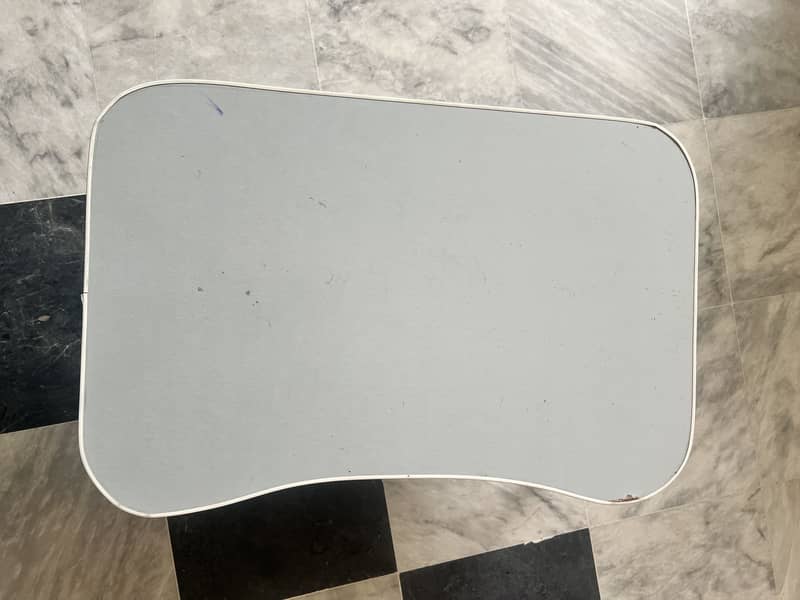 Study Table for Sale 0