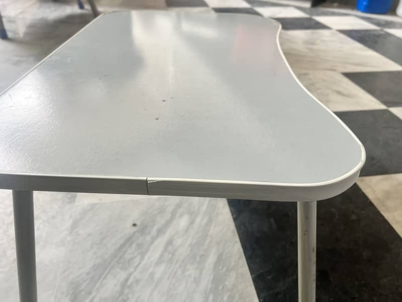 Study Table for Sale 1