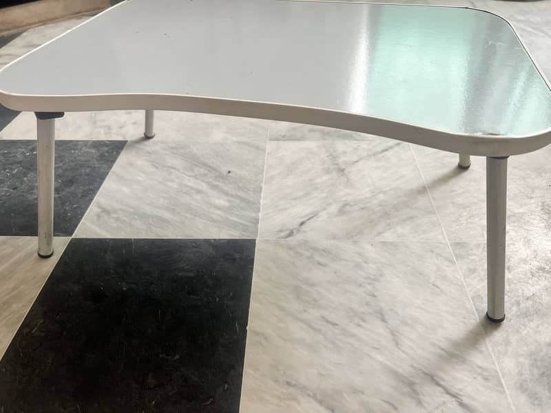 Study Table for Sale 2