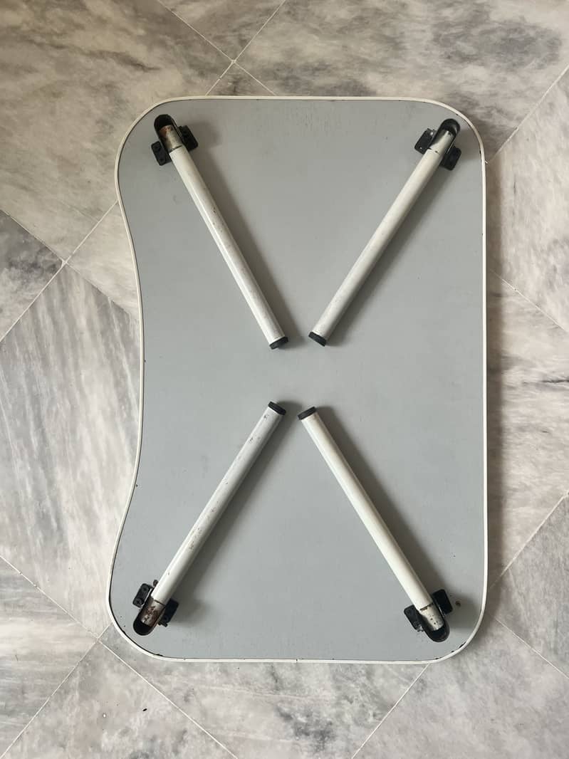 Study Table for Sale 3