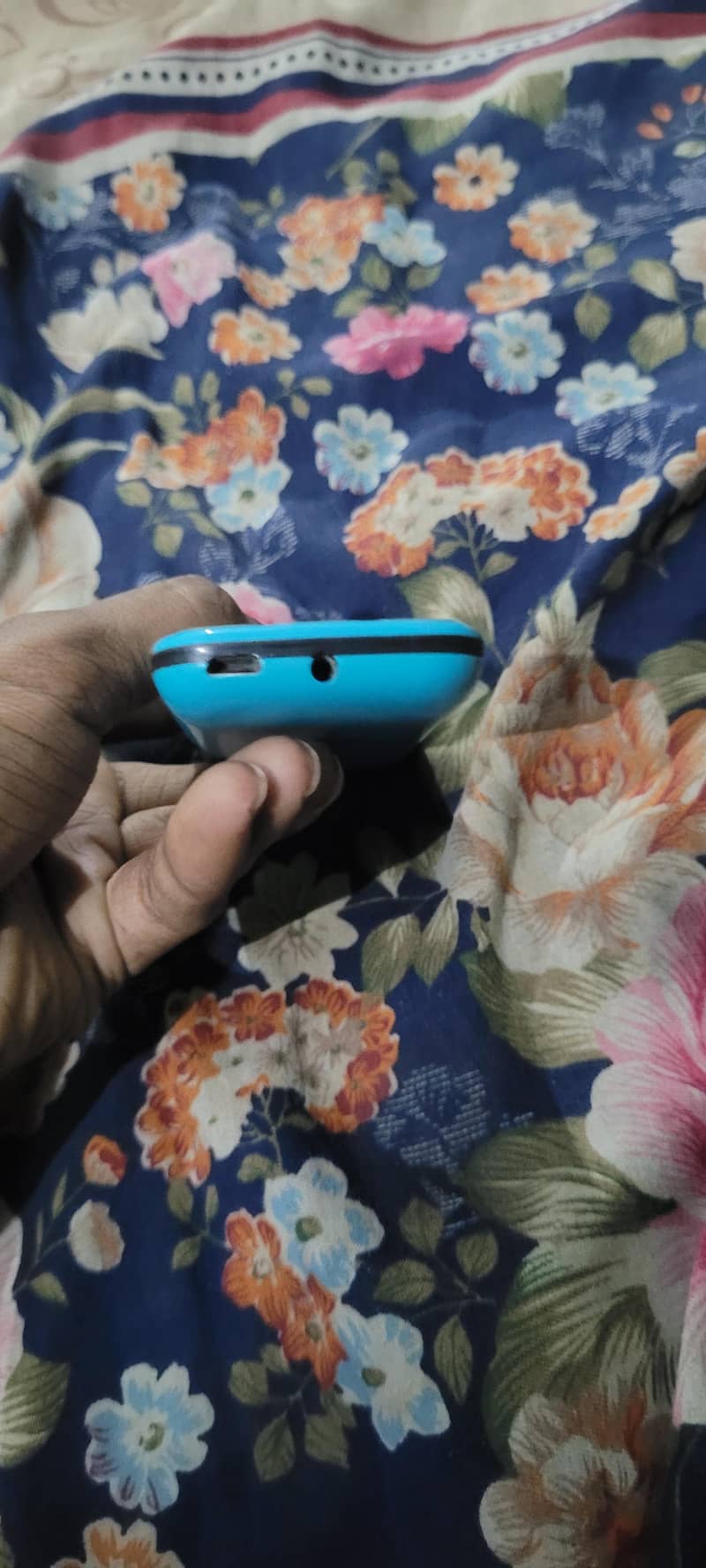 Itel 2173 1