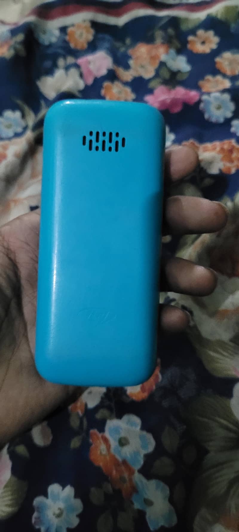 Itel 2173 3