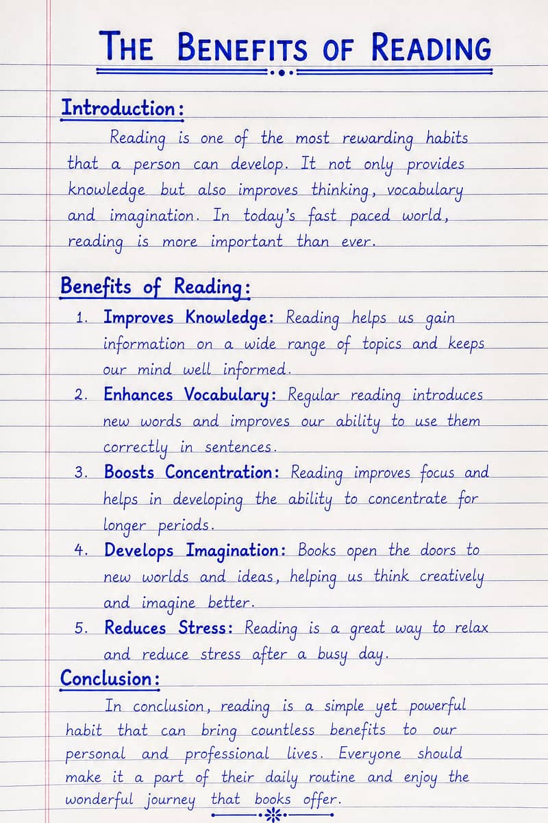 Best Assignment Service 5