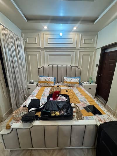 Room furniture for sell!!!