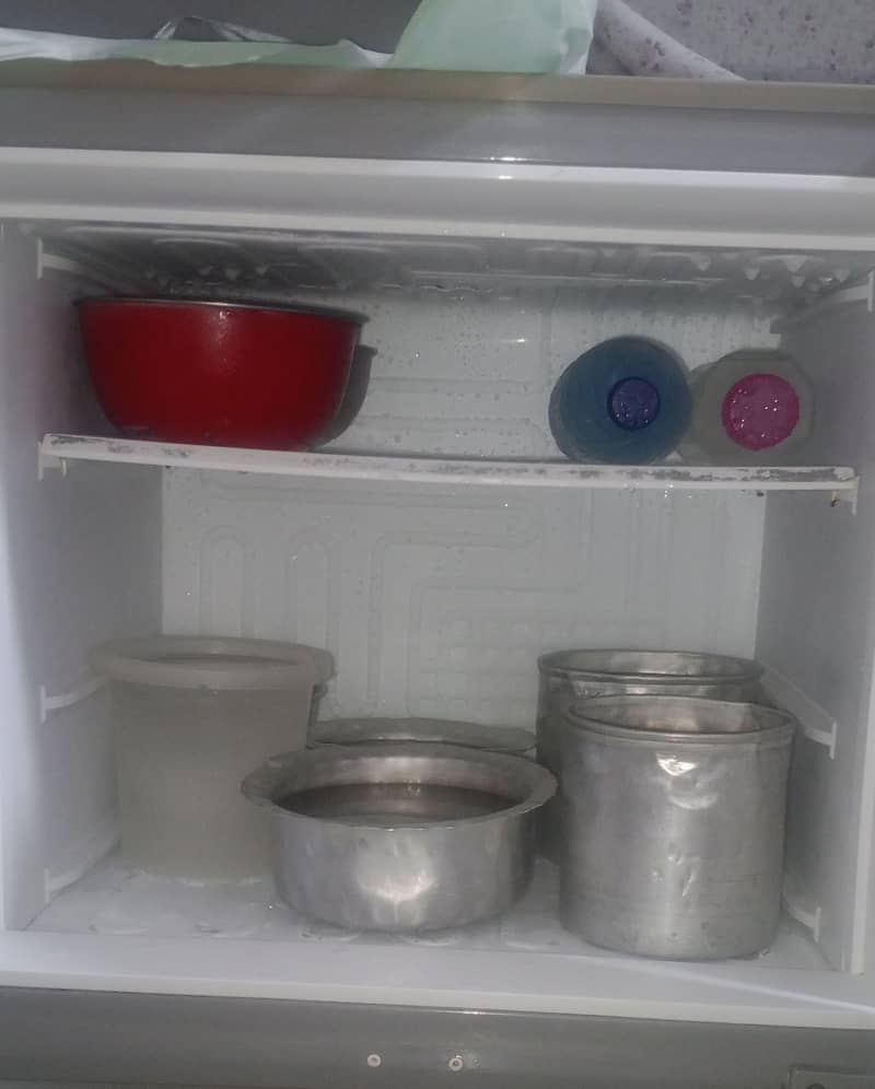 fridge 0