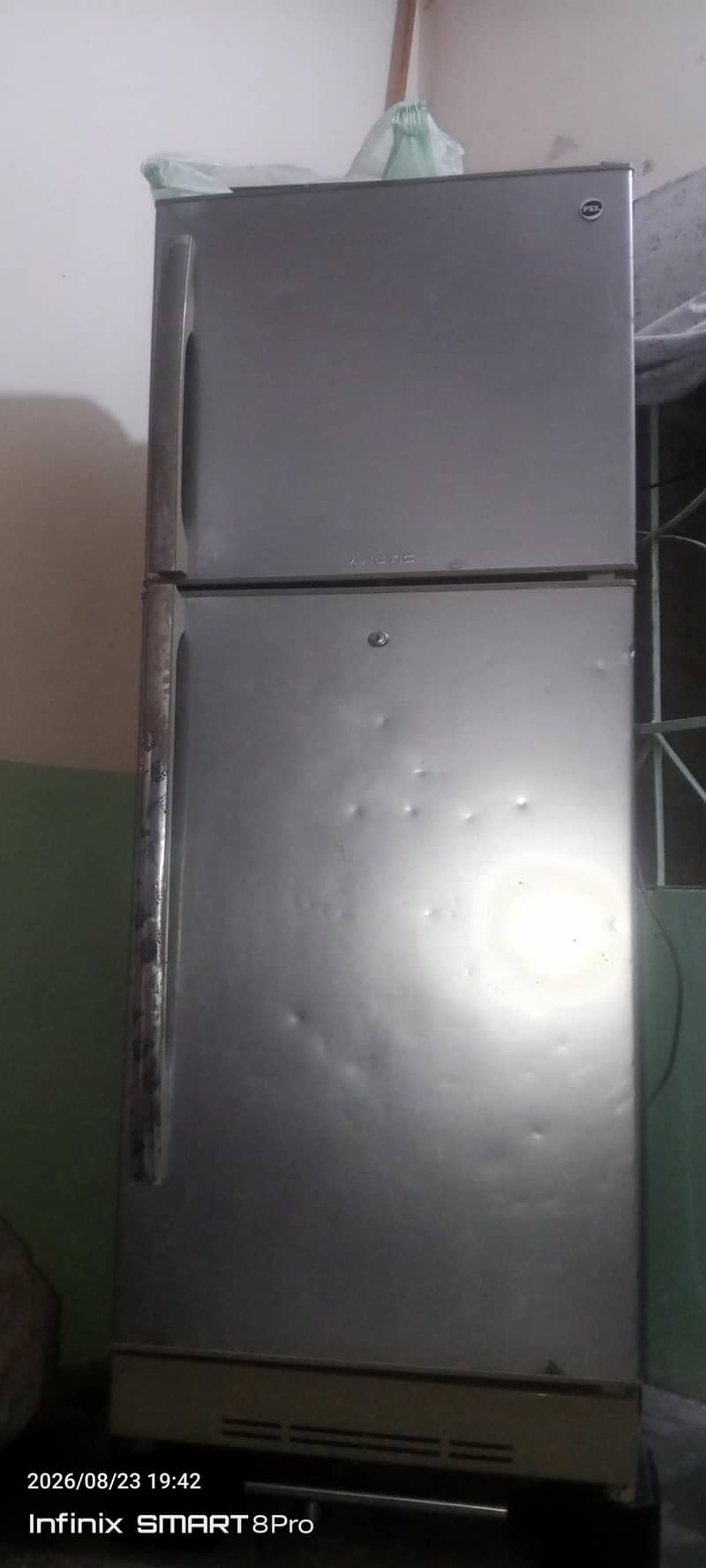 fridge 3