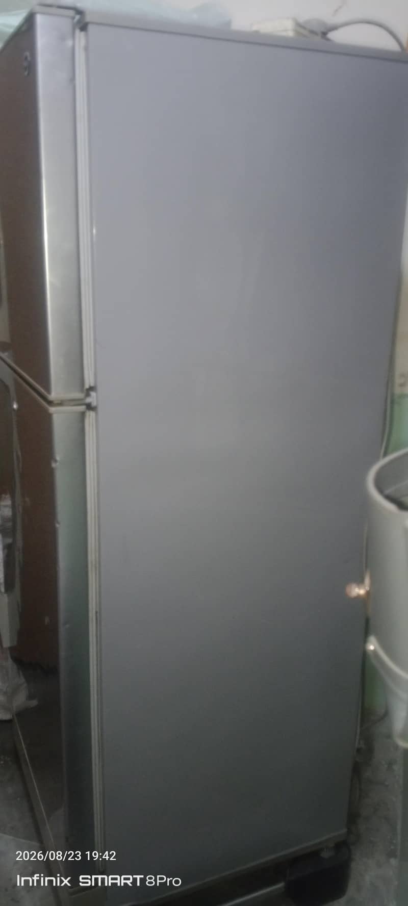 fridge 4